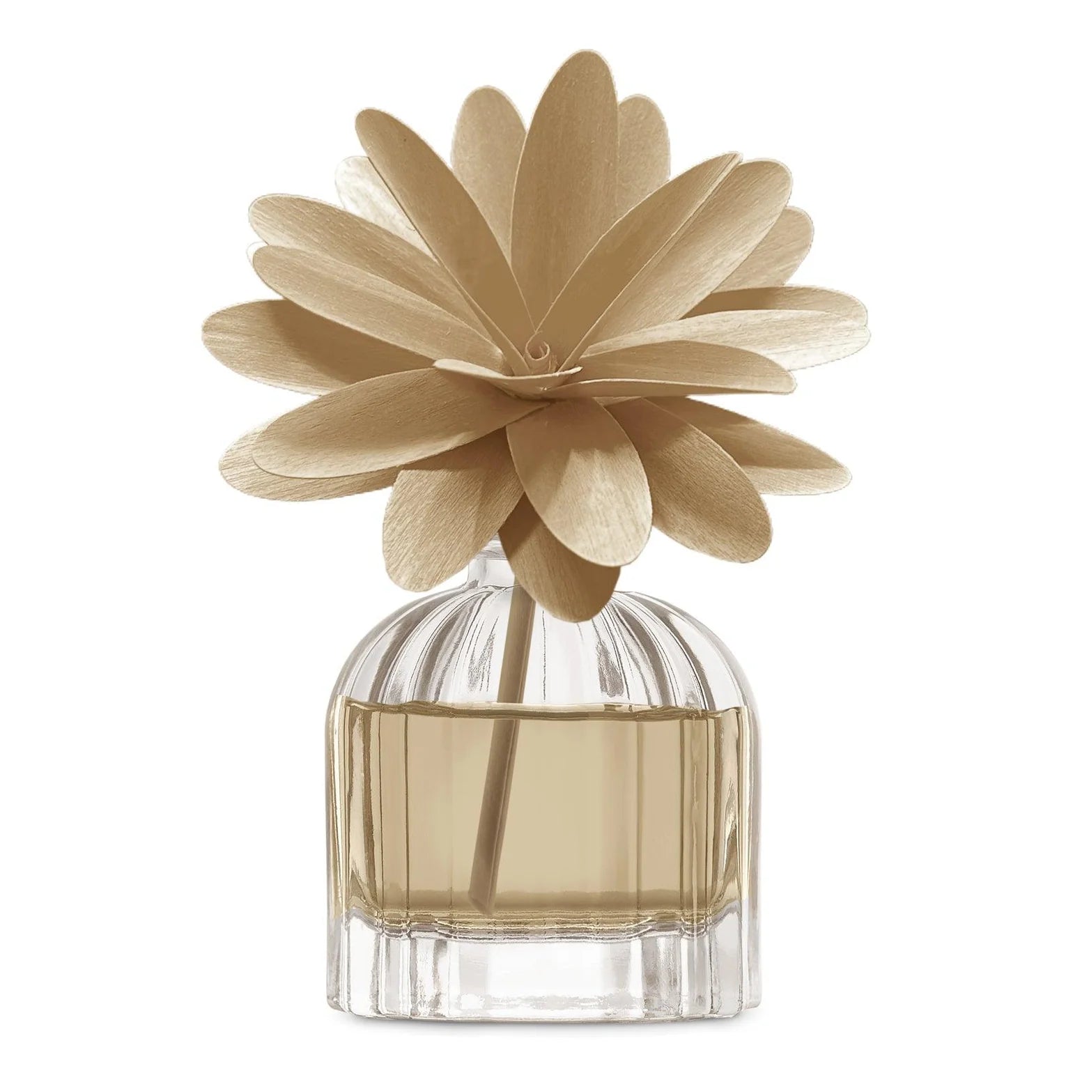 Diffuseur de parfum Muhà FLEUR Cèdre & Bergamote - 200ML