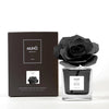 Muhà geurdiffuser ROSE Legni e Tè - 100ML
