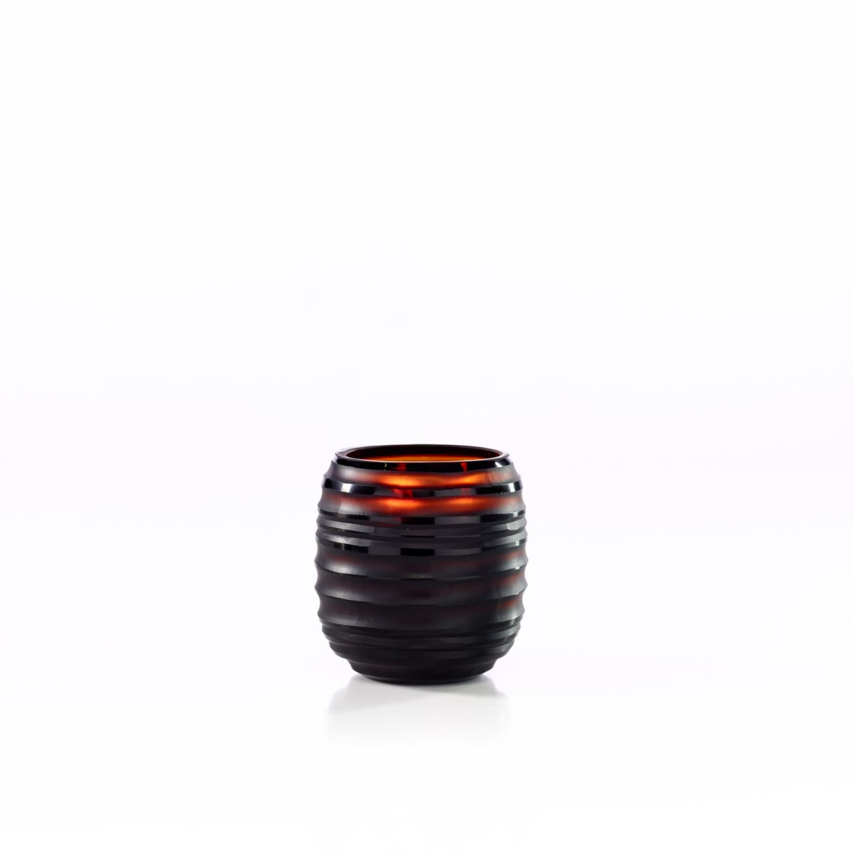 ONNO Sphere geurkaars, Safari