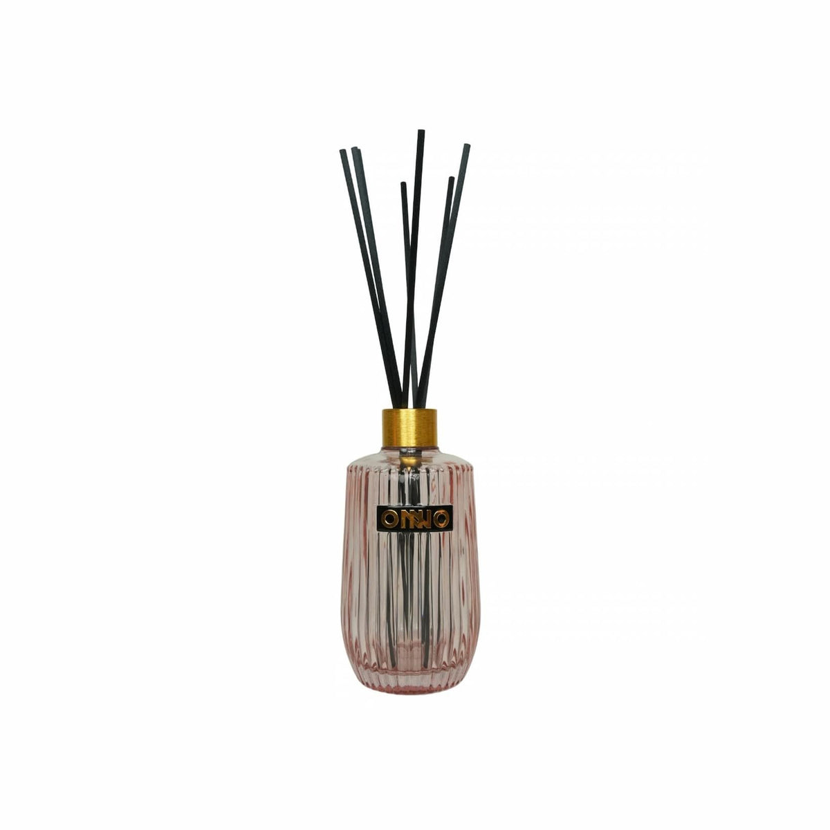 ONNO bougie éclectique, Secret romance