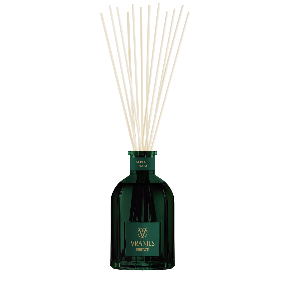 Dr. Vranjes Giftbox Albero di Natale