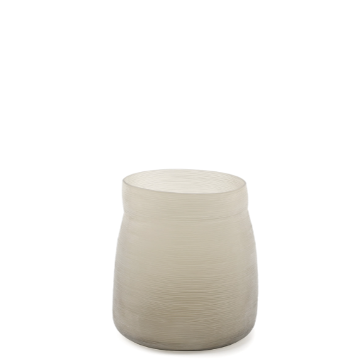 GUAXS Vaas Mathura Smokegrey - Medium