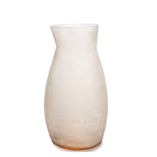 GUAXS Vaas Okinawa Rose - Large