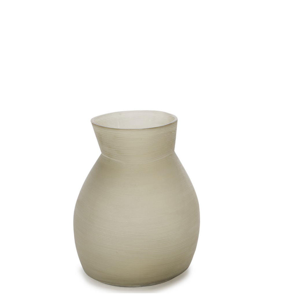 GUAXS Vaas Okinawa Smokegrey - Medium