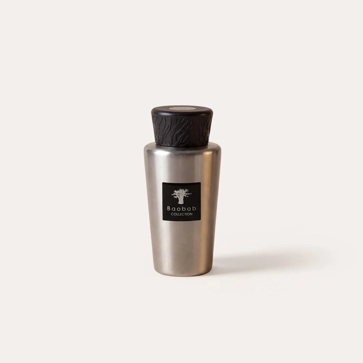 Baobab Interieurspray - Platinum