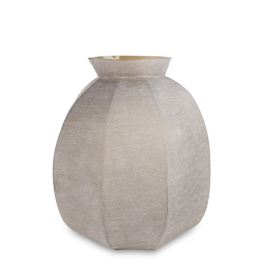 GUAXS Vaas Karakol Smokegrey - Round