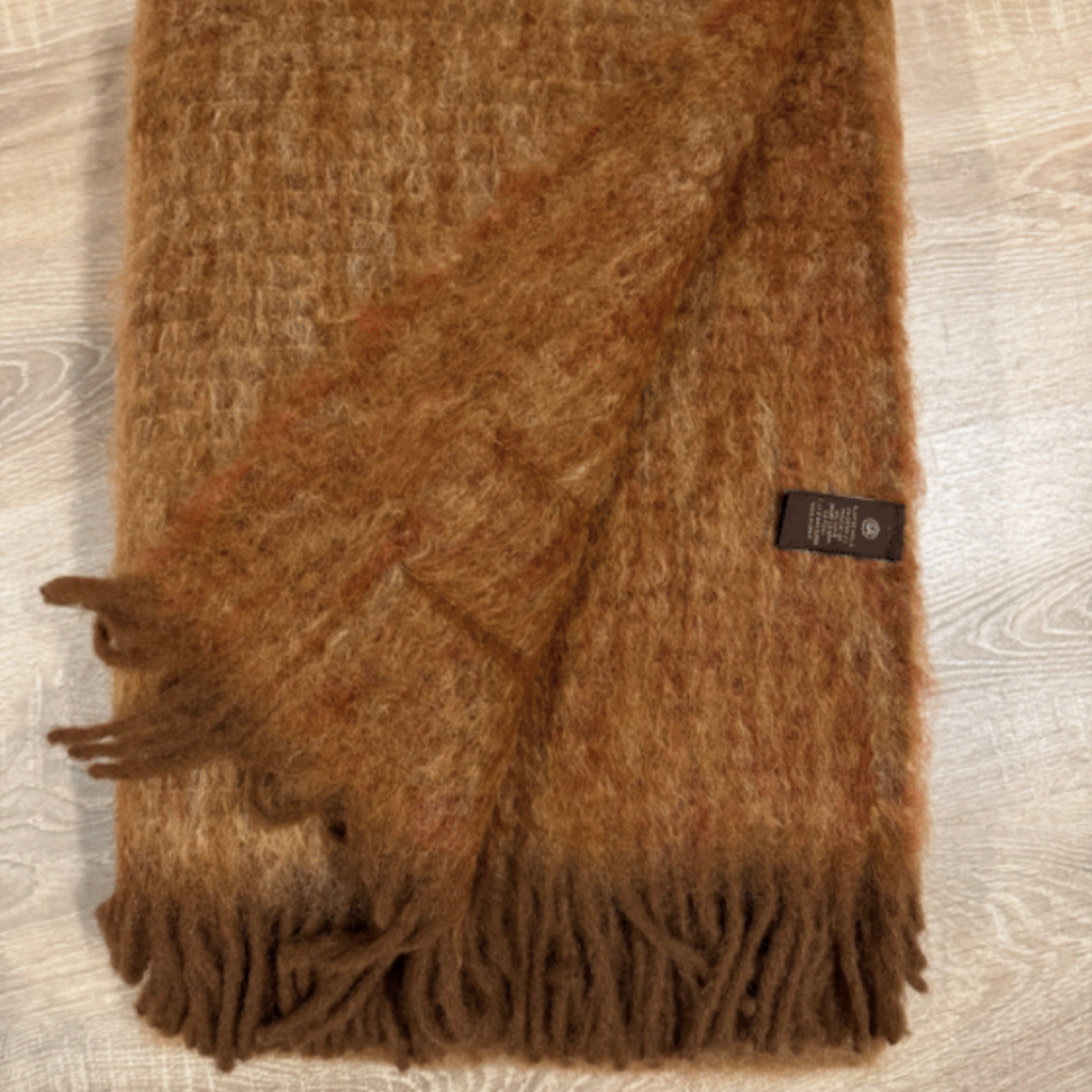 Plaid Ezcaray Diana (D-58)