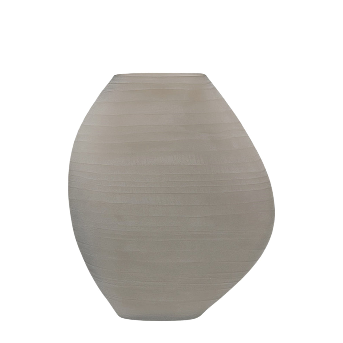 RAF DELUXE Vase Henrik - Large
