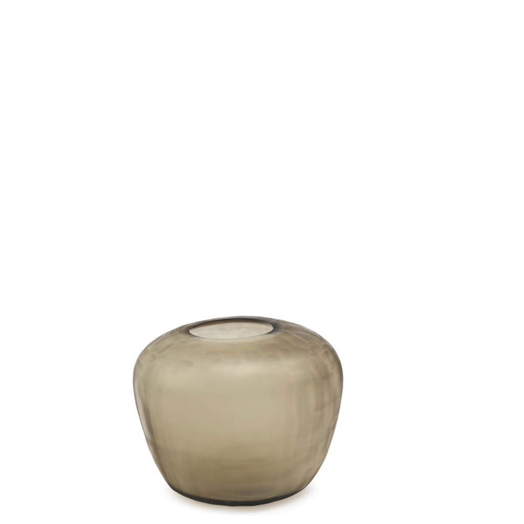 GUAXS Vaas Melrose Smokegrey - Small