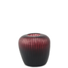 GUAXS Vaas Melrose light amethyst/amethyst - Medium