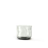 Paveau Kleurrijke Swirl waterglas Set van 2 - Mist