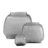 GUAXS Vaas Mythos Grey