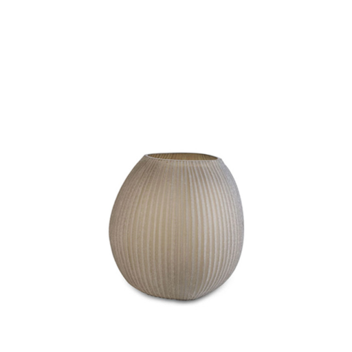 GUAXS Vaas Nagaa Smokegrey - Medium