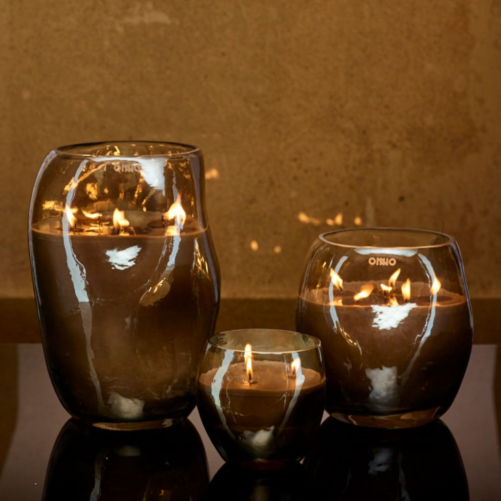 ONNO Cape Champagne, Sage