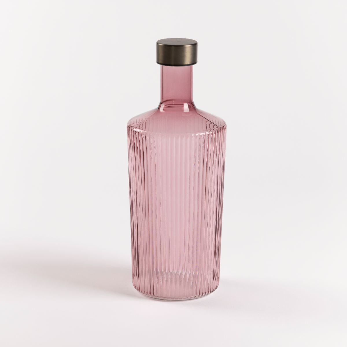 Coffret cadeau Paveau Gourde et 2 verres - Broome