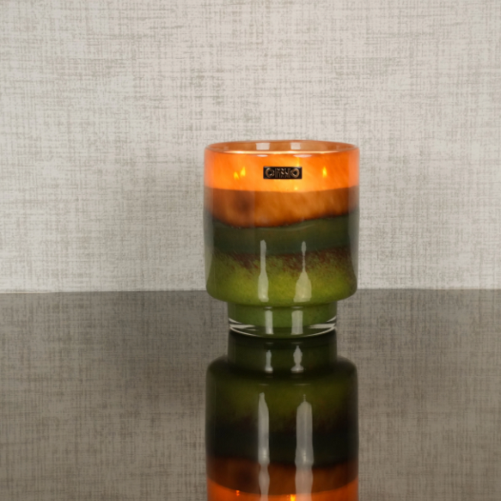 Onno Art Jane Geurkaars, True Fig