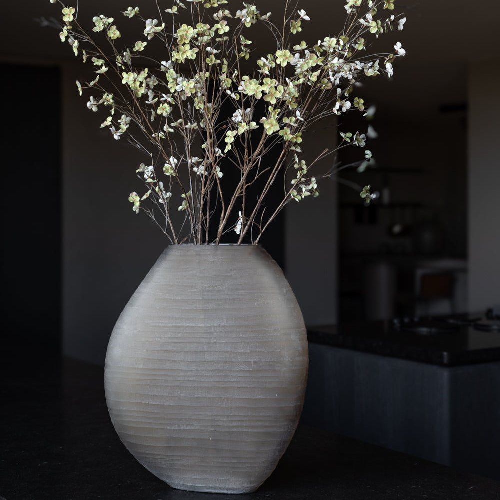 RAF DELUXE Vase Henrik - Large