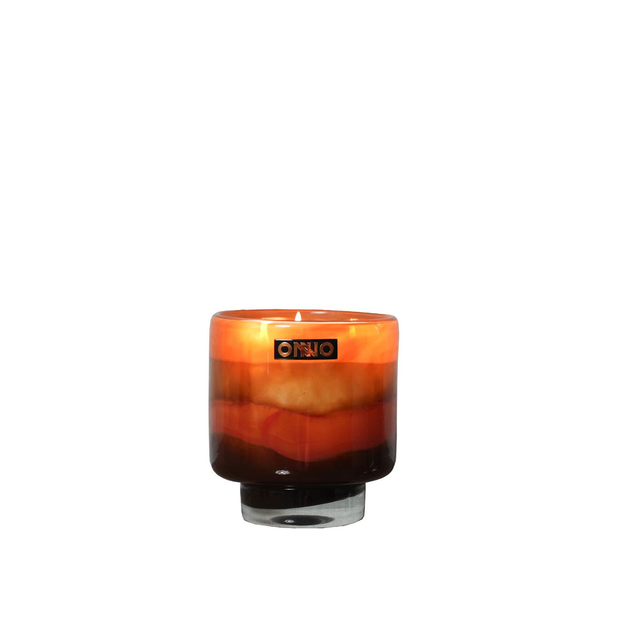 Onno Art Romy Geurkaars, Cashmere wood