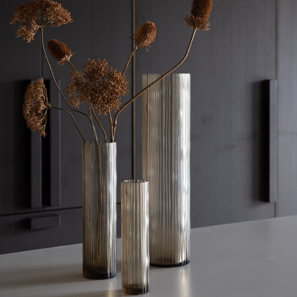 RAF DELUXE Vase Henrik - Large