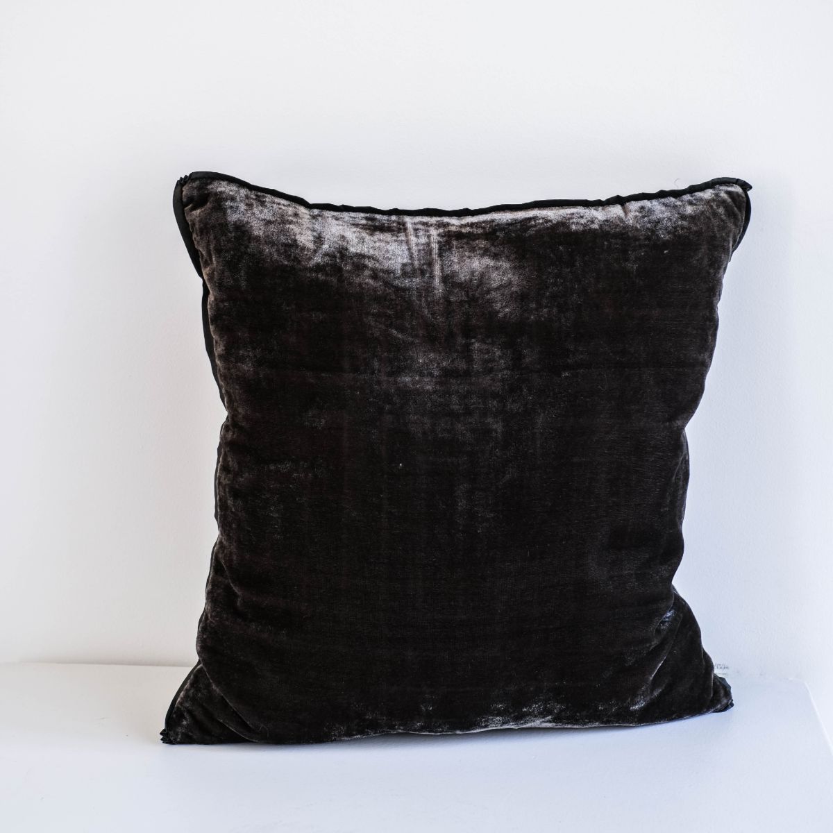 Anke Drechsel coussin Plain SE
