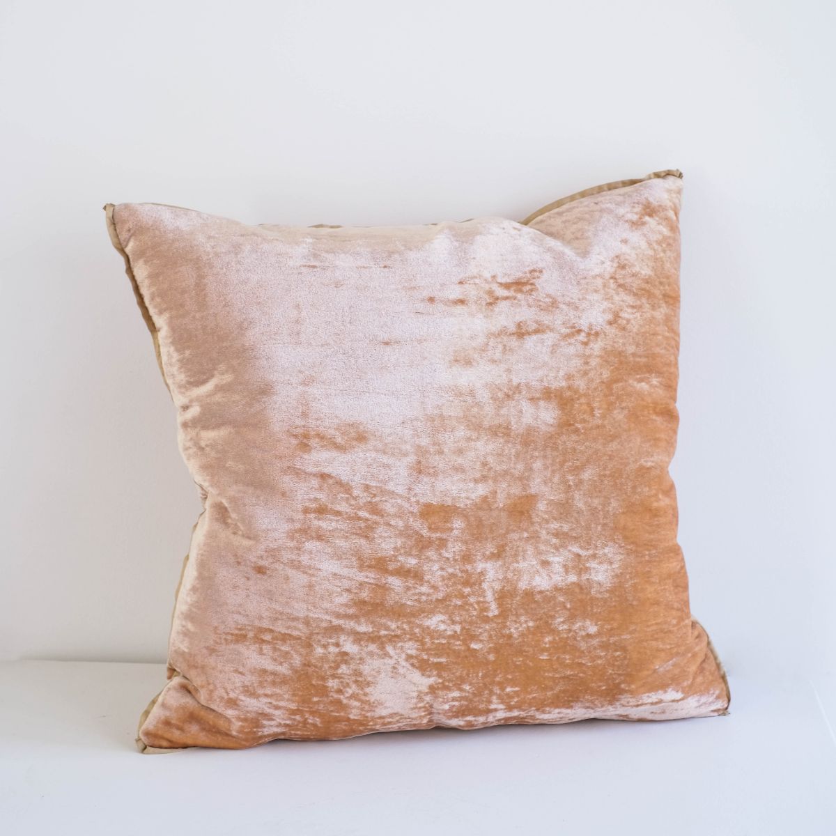Anke Drechsel coussin Plain SE