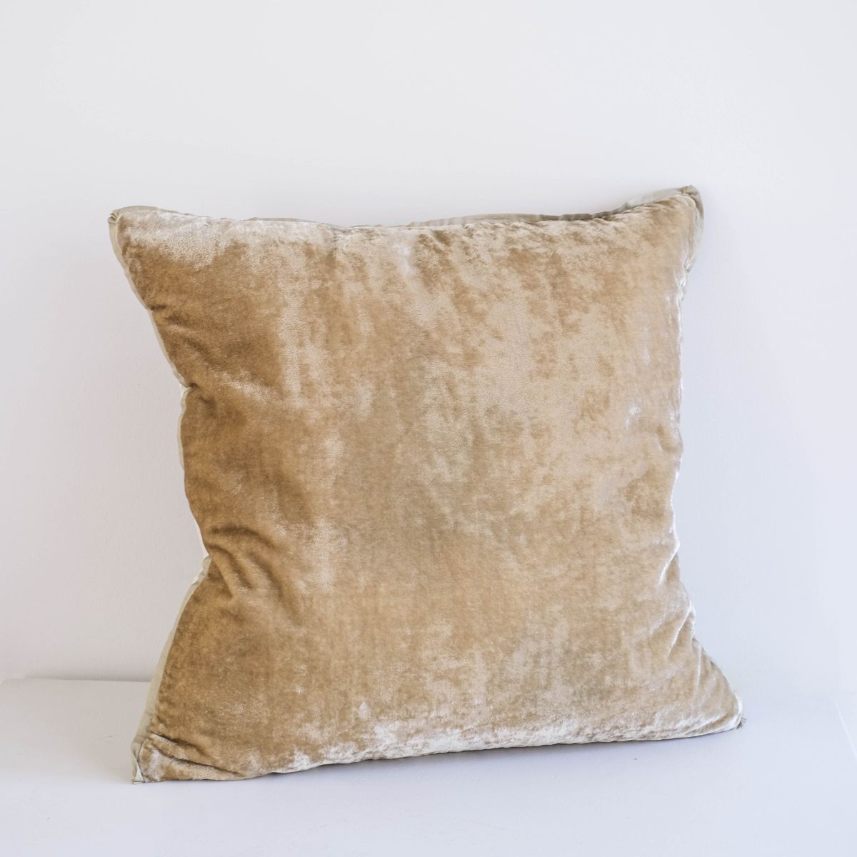 Anke Drechsel coussin Plain SE