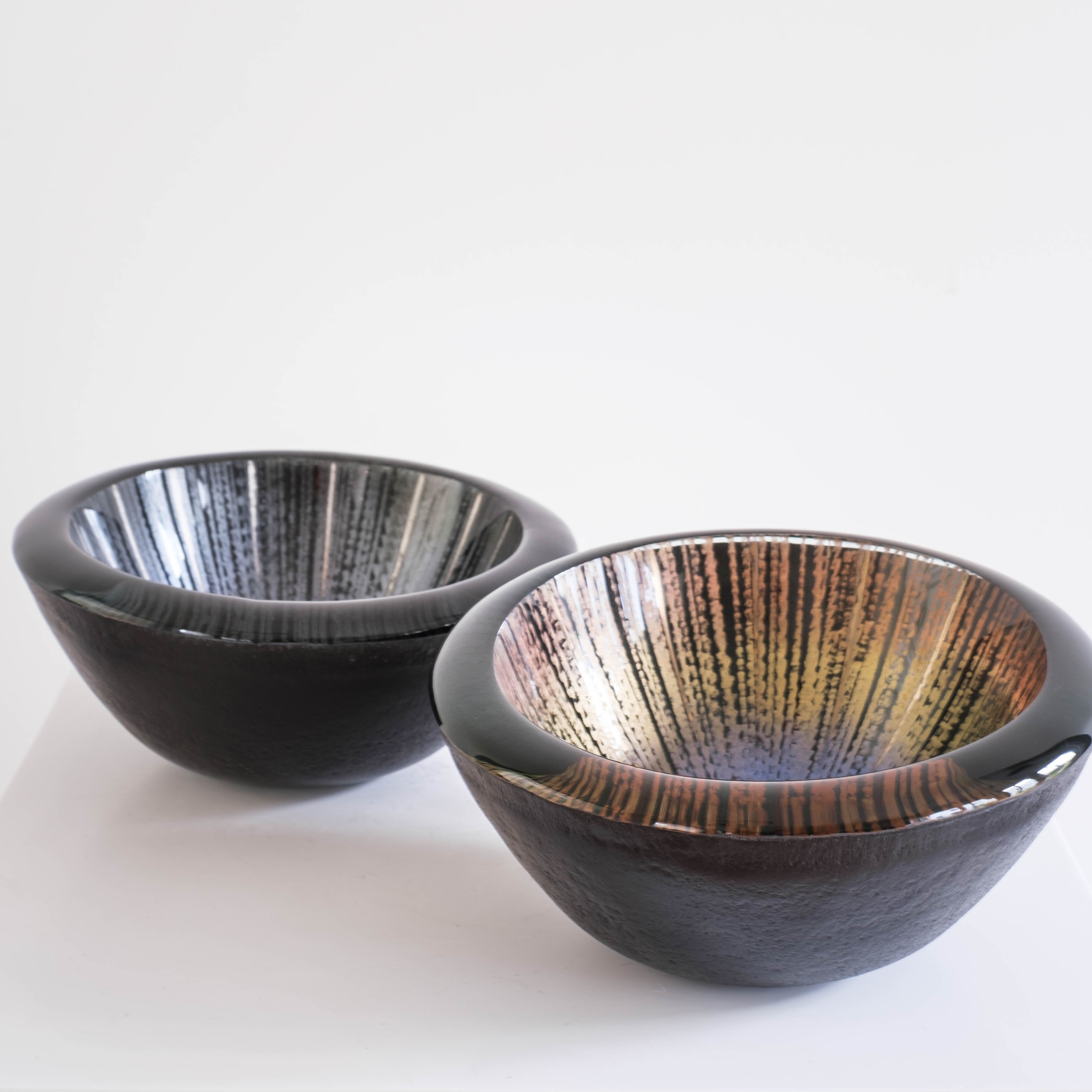 Coupe Regina Medeiros Bowl Riscado Oxidos