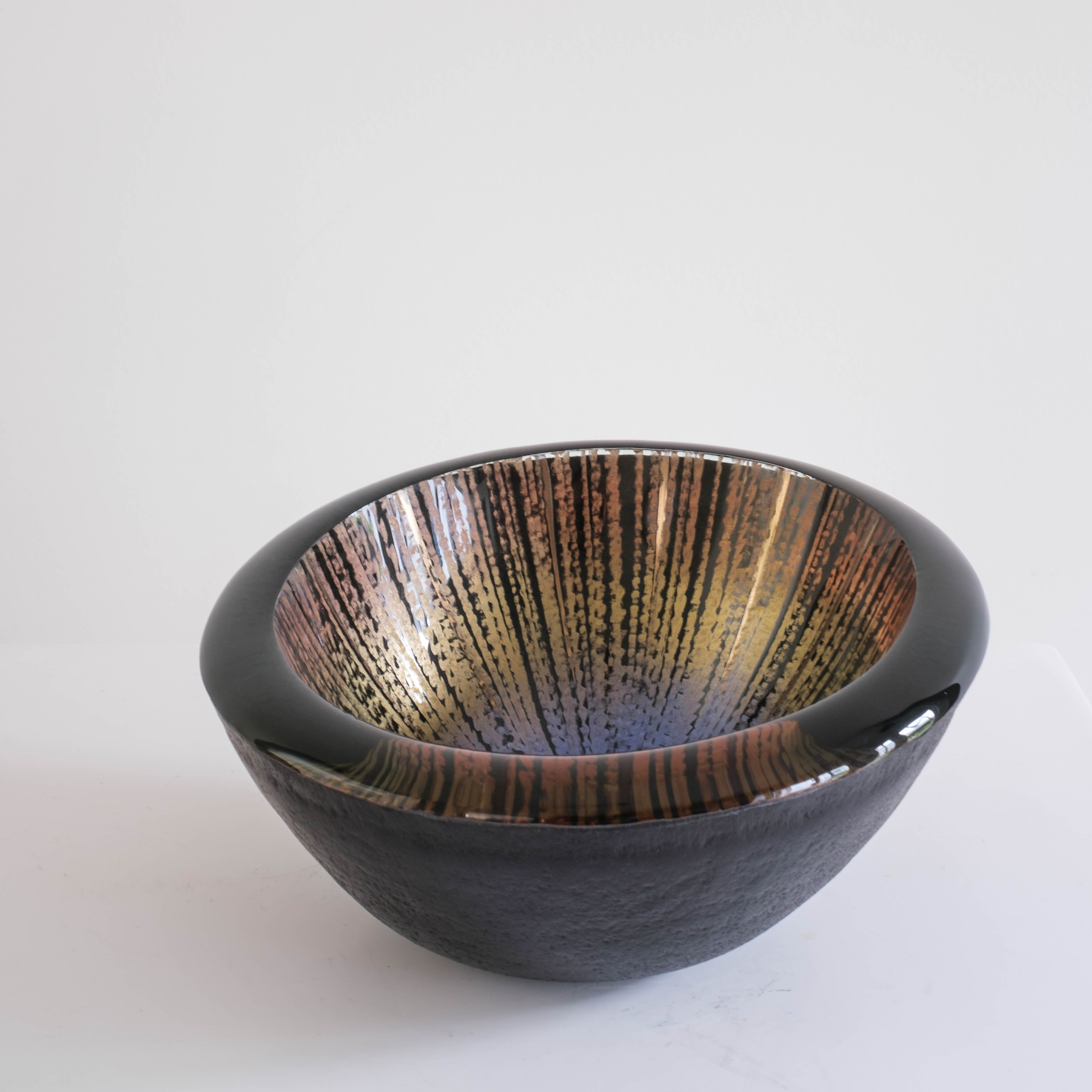 Coupe Regina Medeiros Bowl Riscado Oxidos