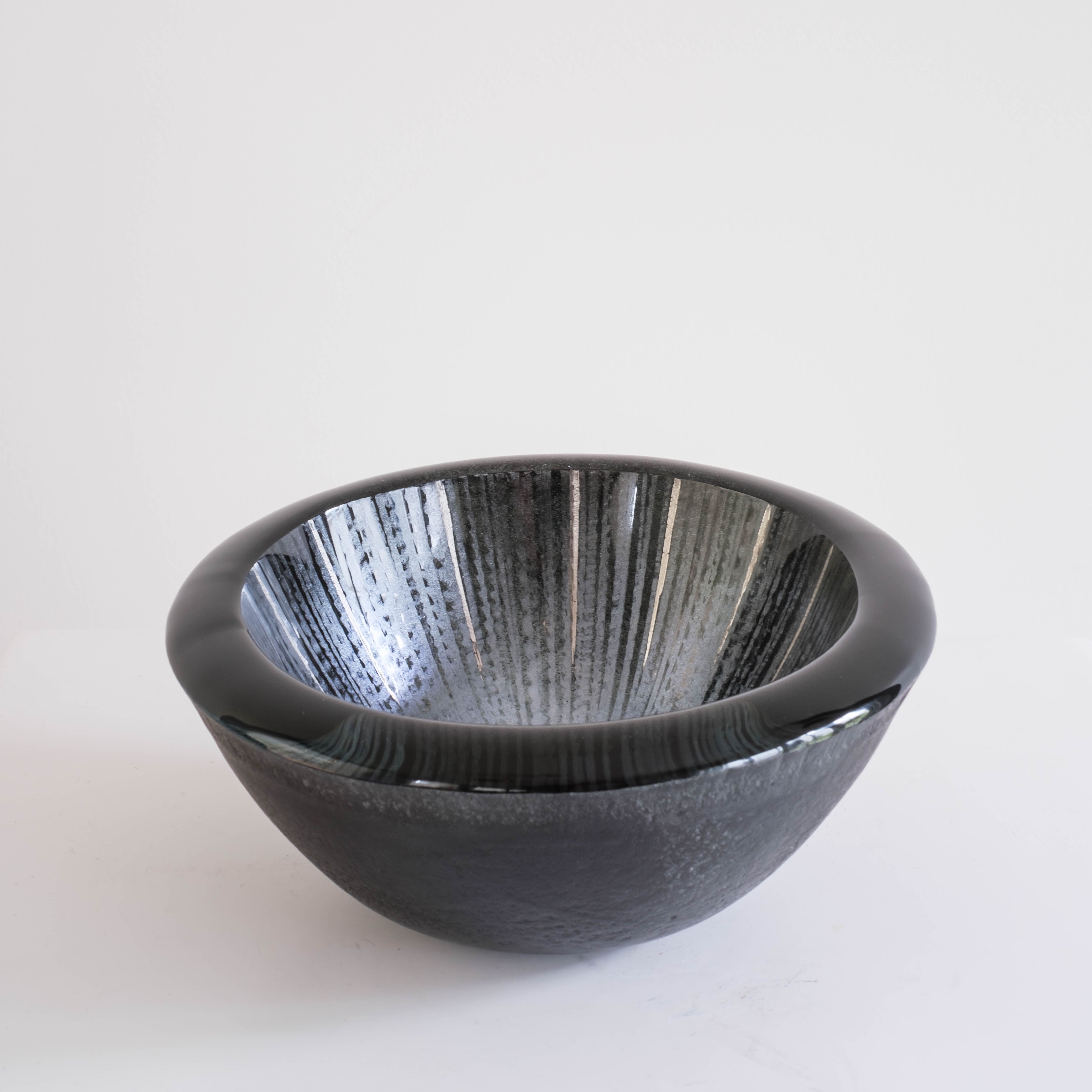 Coupe Regina Medeiros Bowl Riscado Oxidos