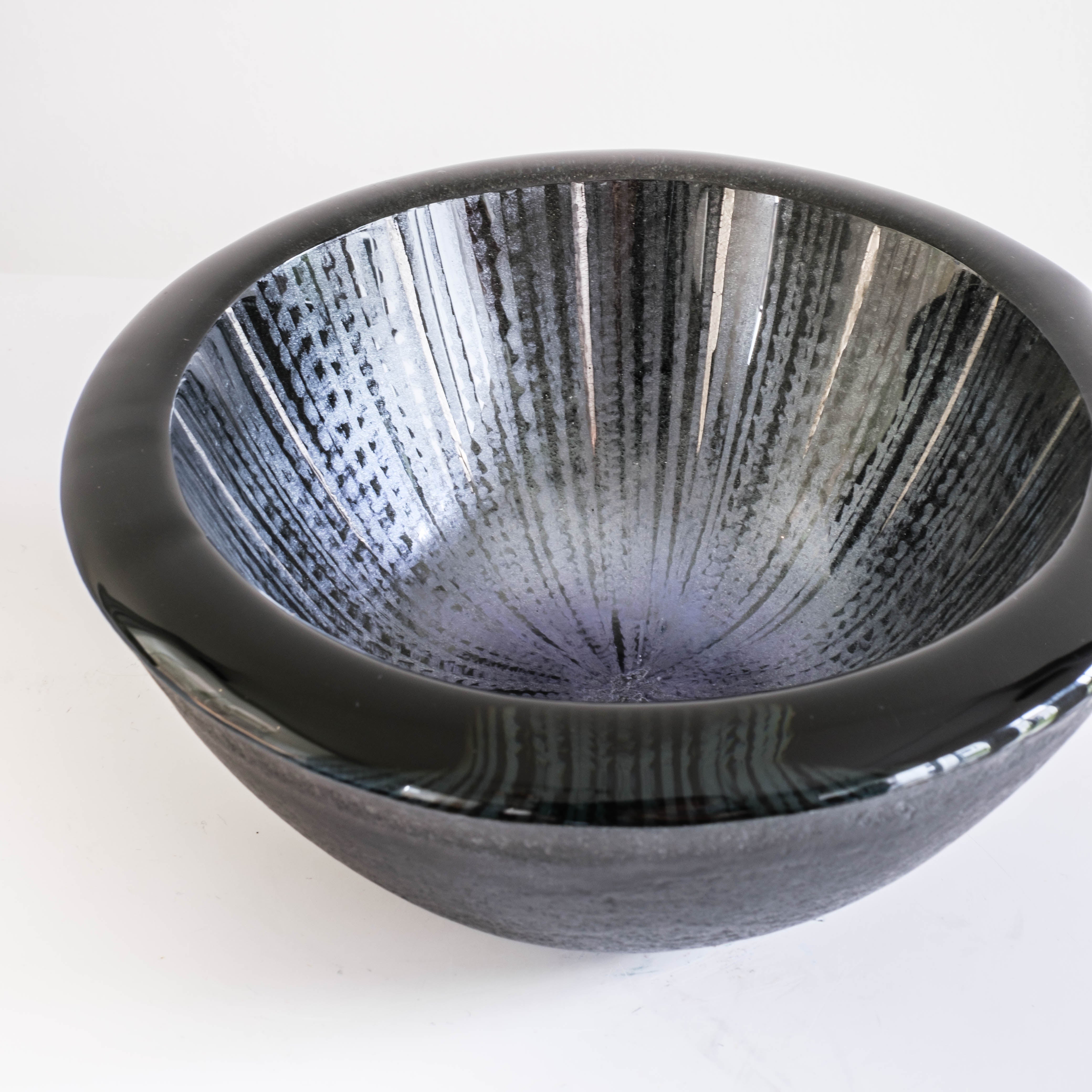 Coupe Regina Medeiros Bowl Riscado Oxidos