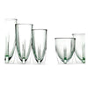 Glas Dora - Ann Demeulemeester