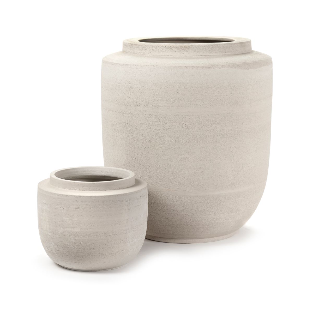 Piet Boon Volumes pot S