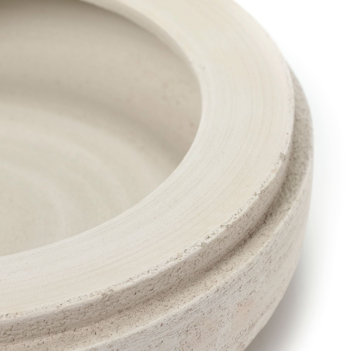 Piet Boon Volumes Schaal S