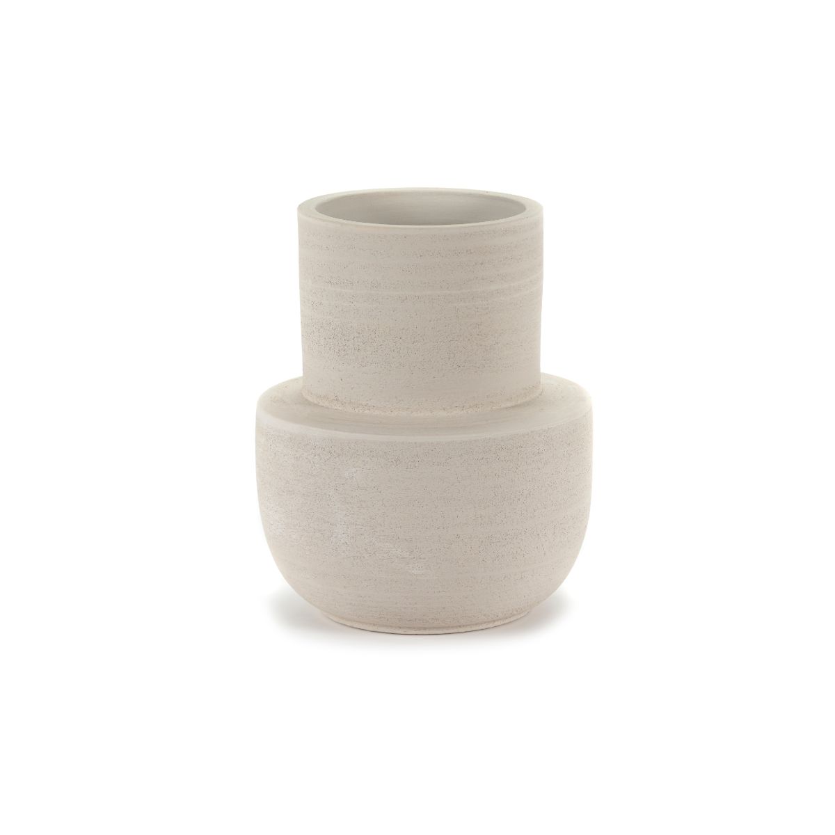 Piet Boon Volumes vaas M