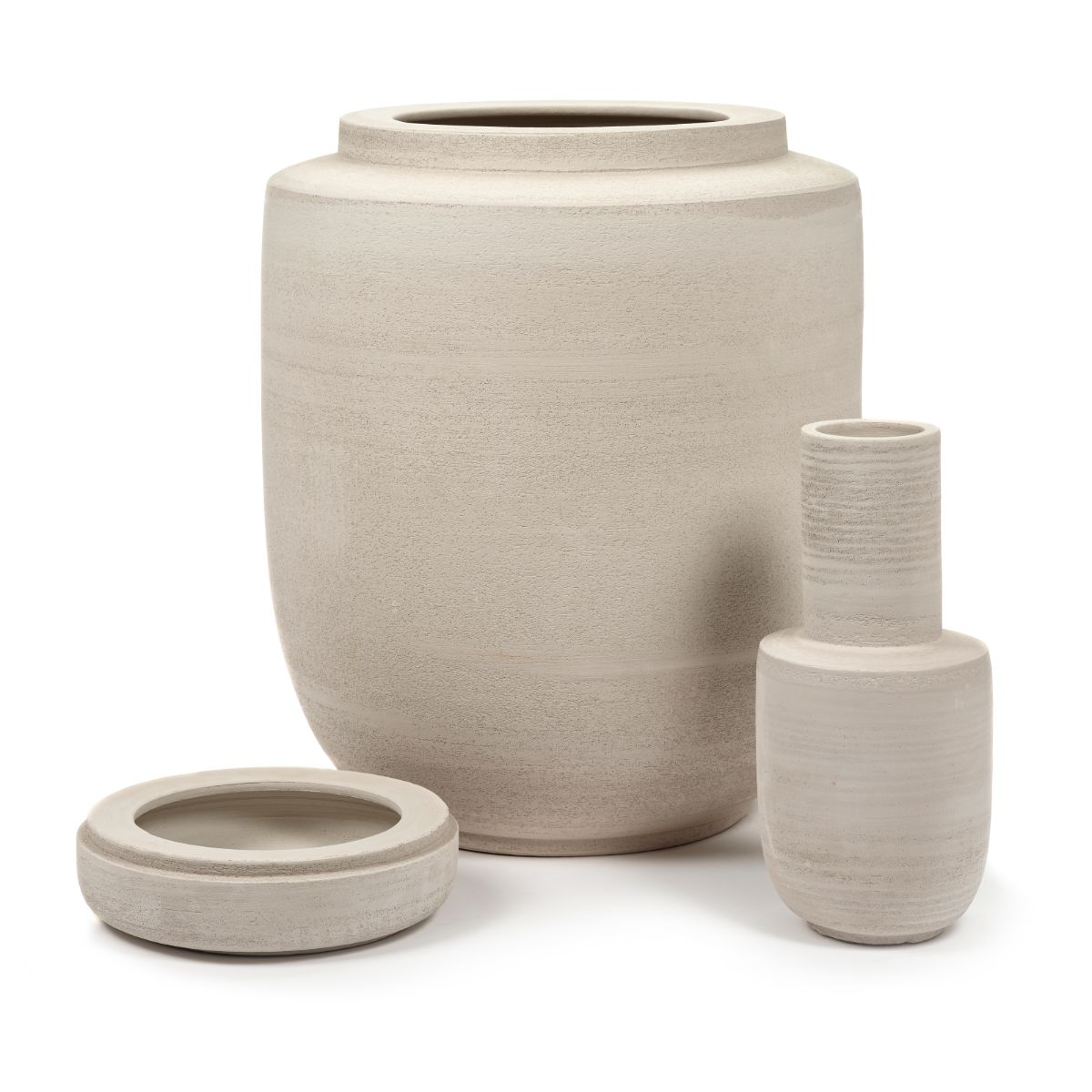 Piet Boon Volumes Schaal L