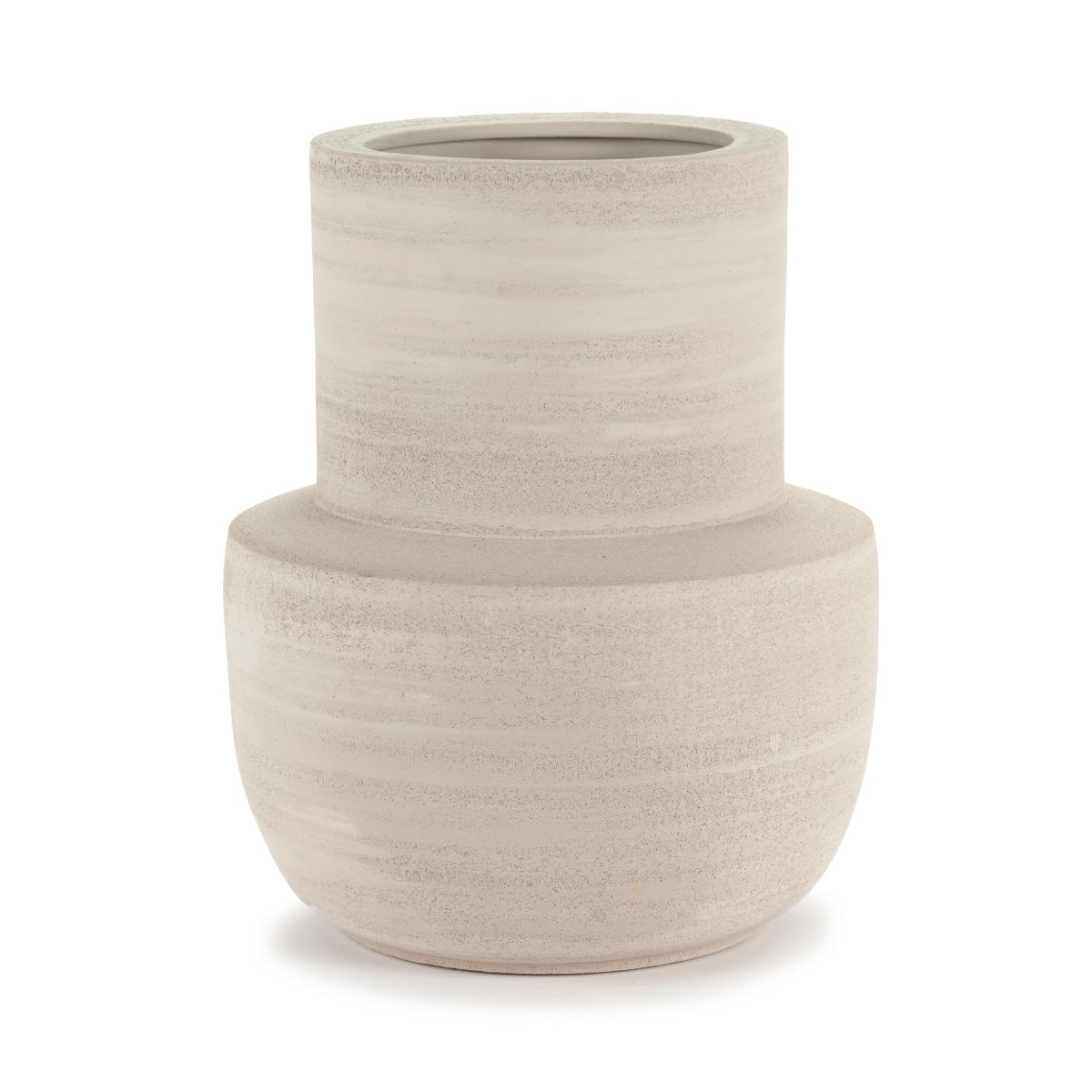 Piet Boon Volumes vaas L