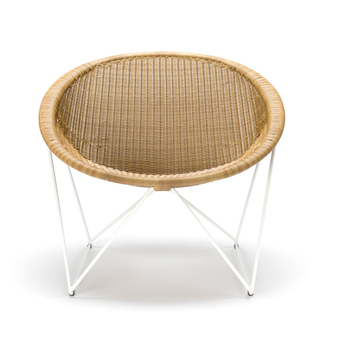 Feelgood designs C317 Fauteuil d'intérieur - Yuzuru Yamakawa
