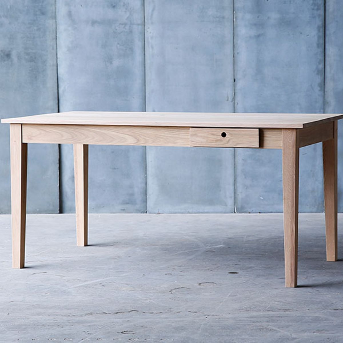 Table Heerenhuis Farmer