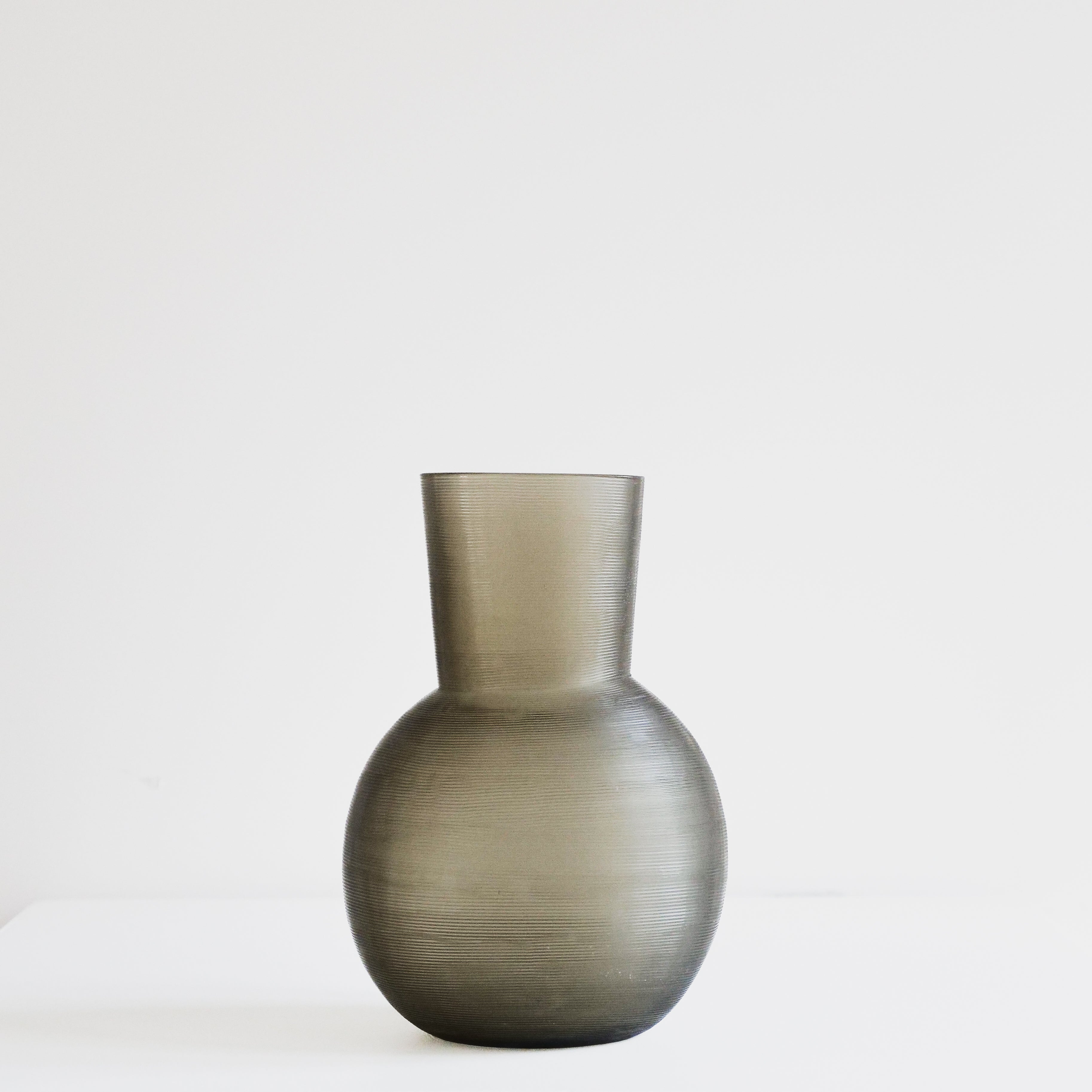 GUAXS Vaas Yeola Smokegrey - Medium