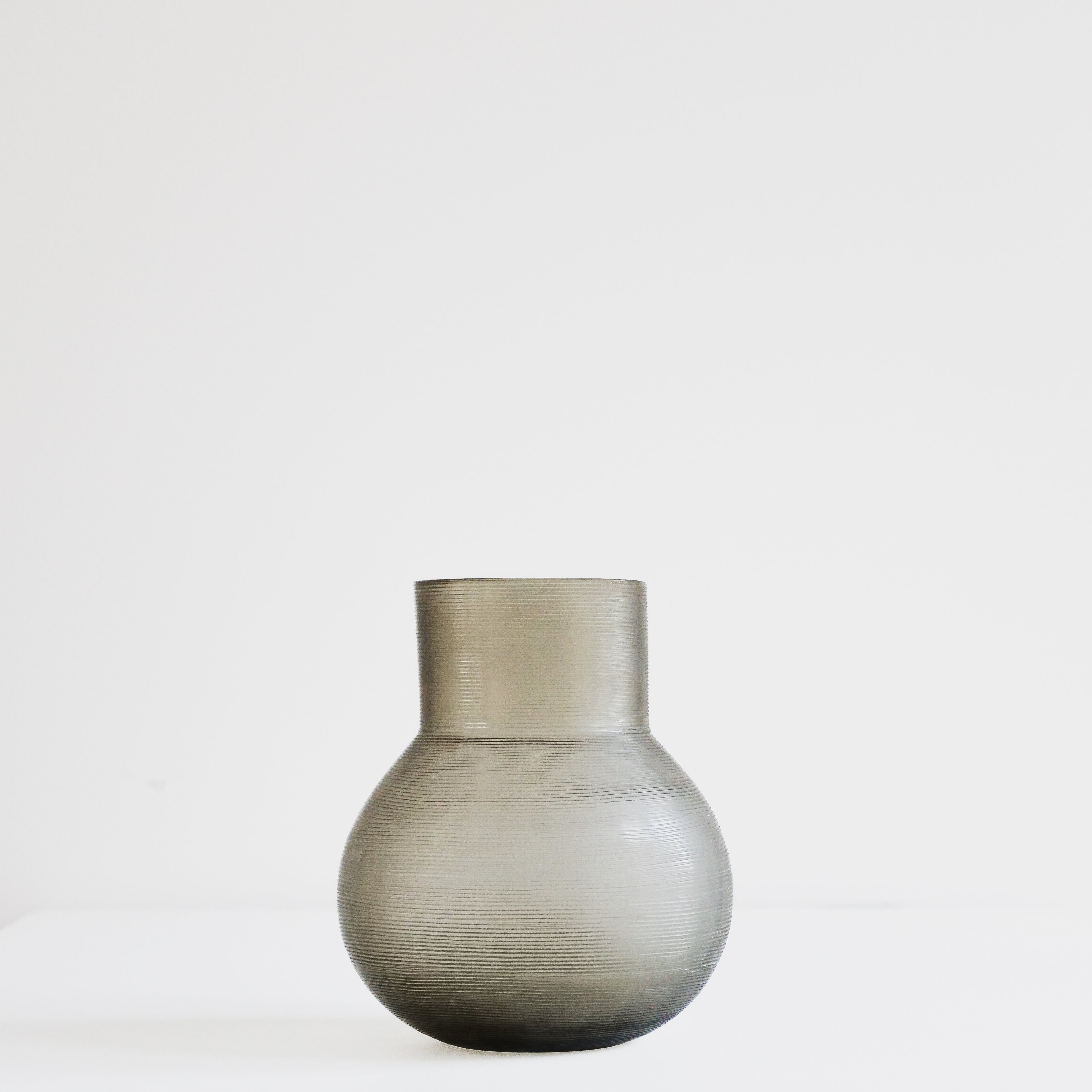 GUAXS Vaas Yeola Smokegrey - Small