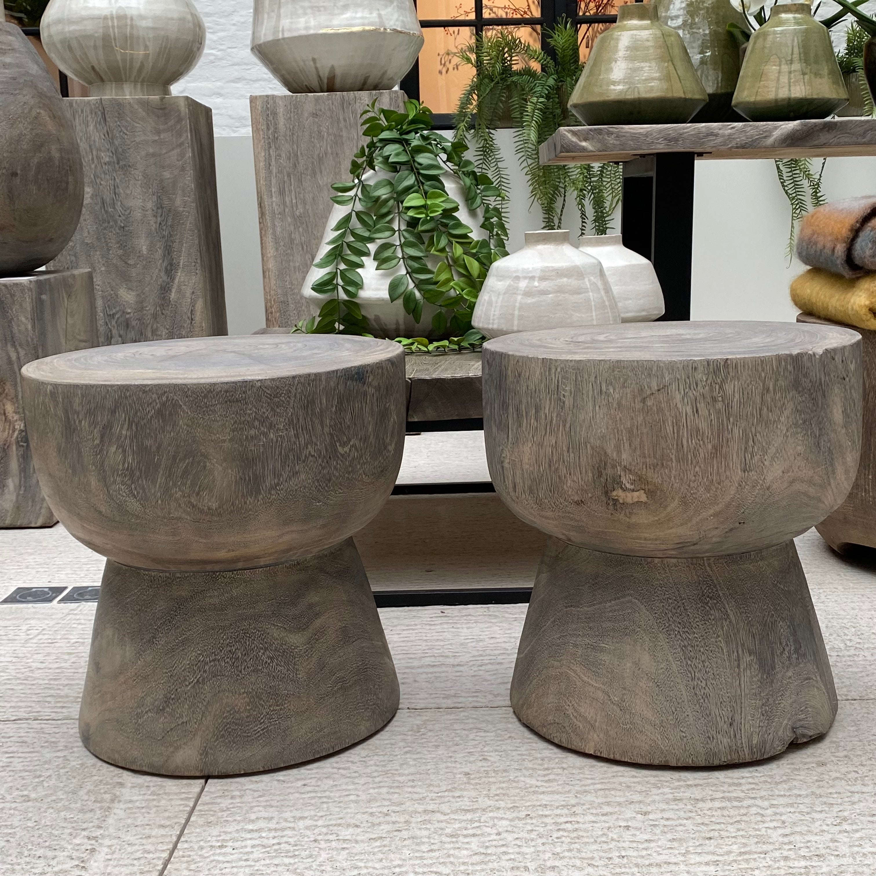 Magazijn Breit Kruk Suarhout grijs