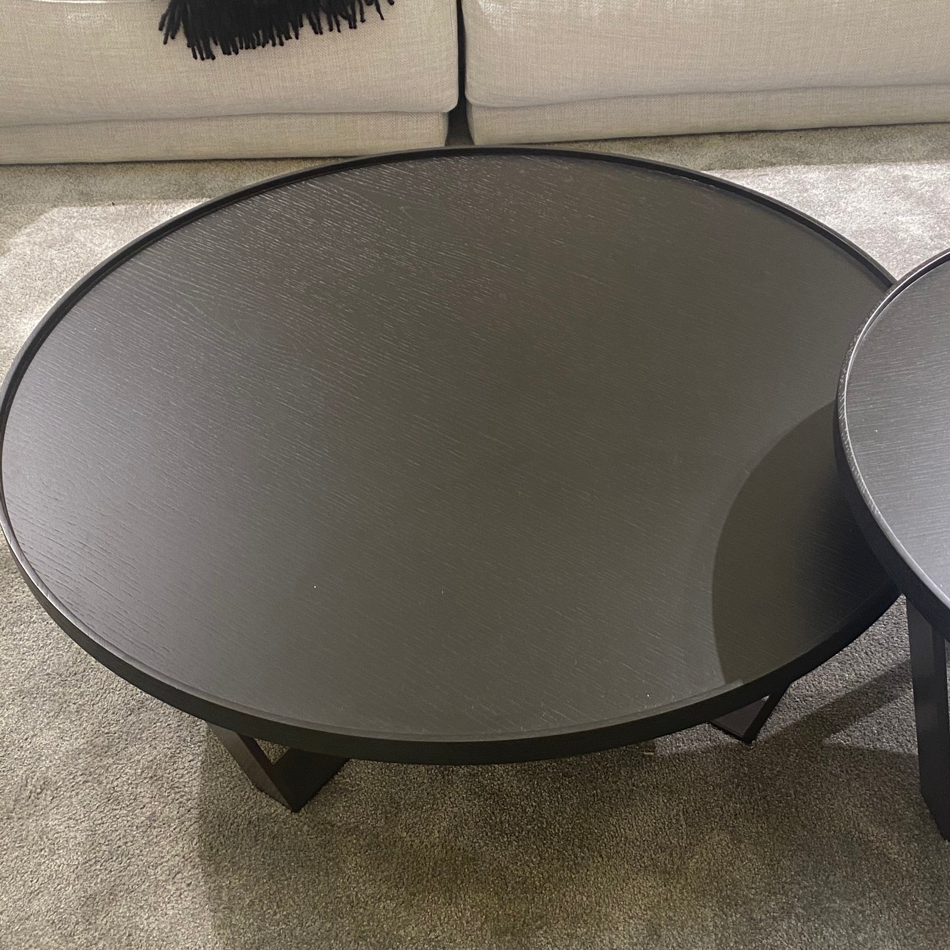 Salontafel ARTY
