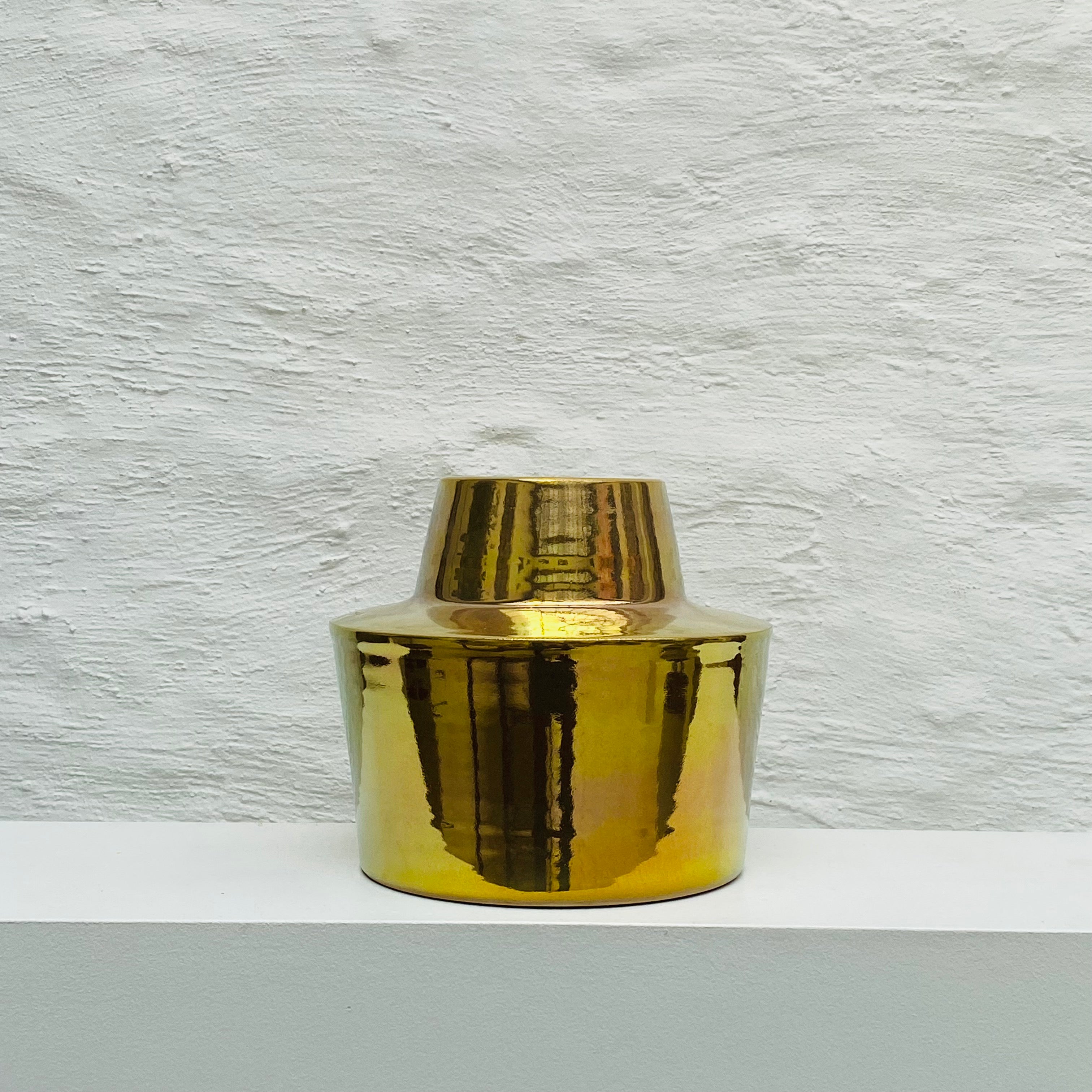 Vase Mobach Keramiek KM200