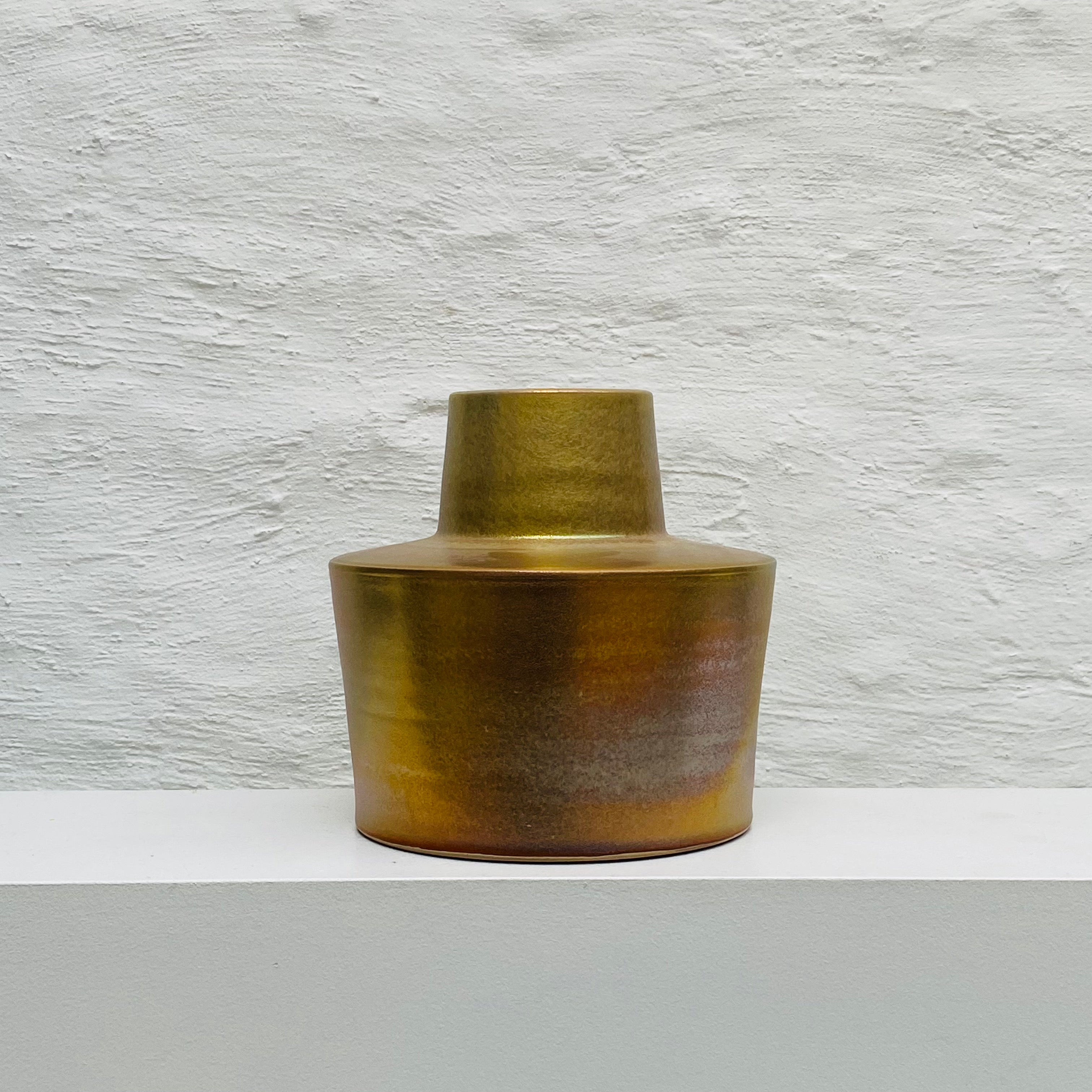 Vase Mobach Keramiek KM200