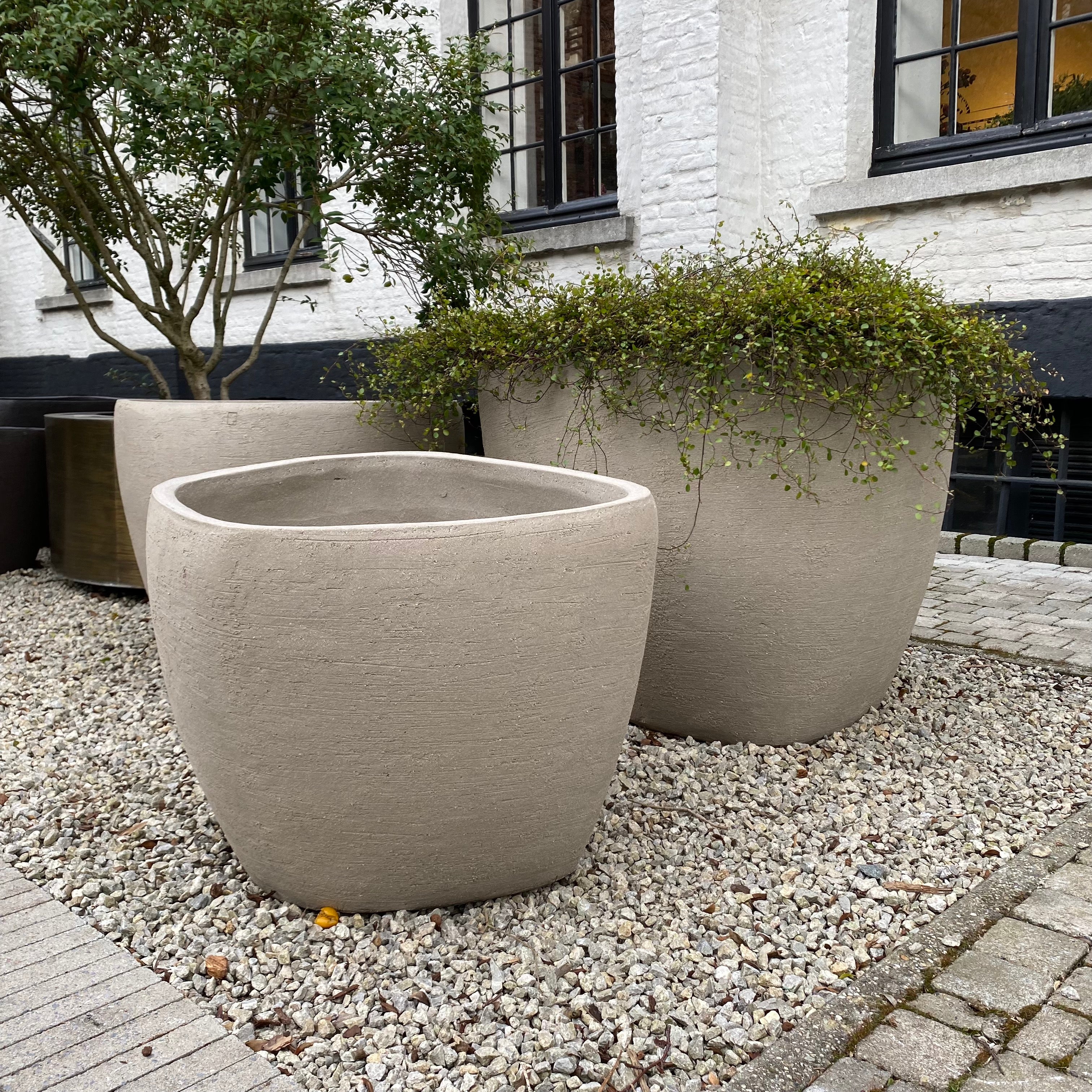 Atelier Vierkant - Collectie OE