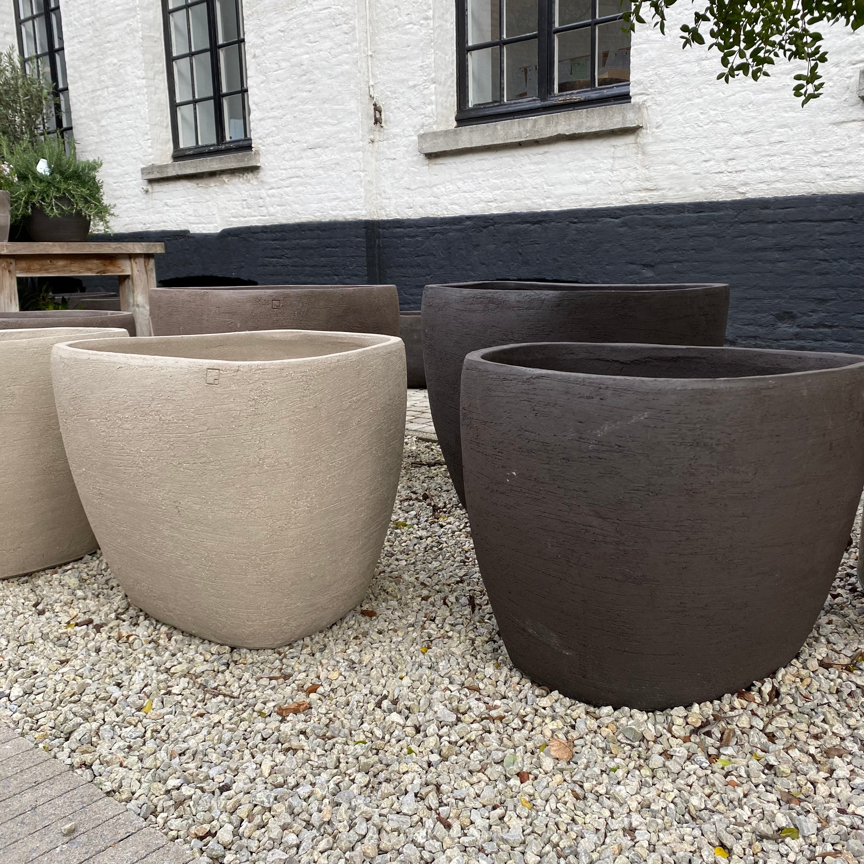 Atelier Vierkant - Collectie OE