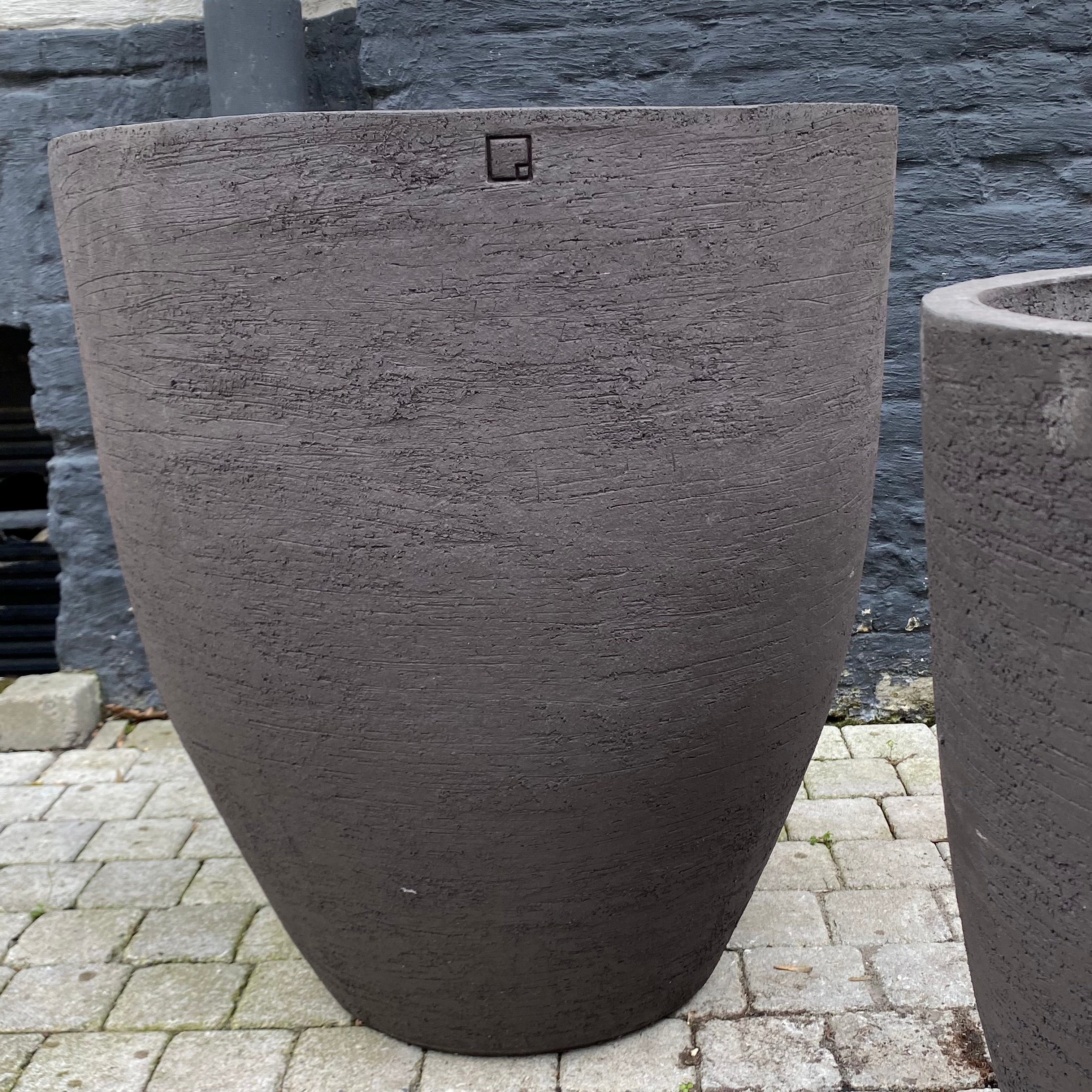 Atelier Vierkant - Collectie AU