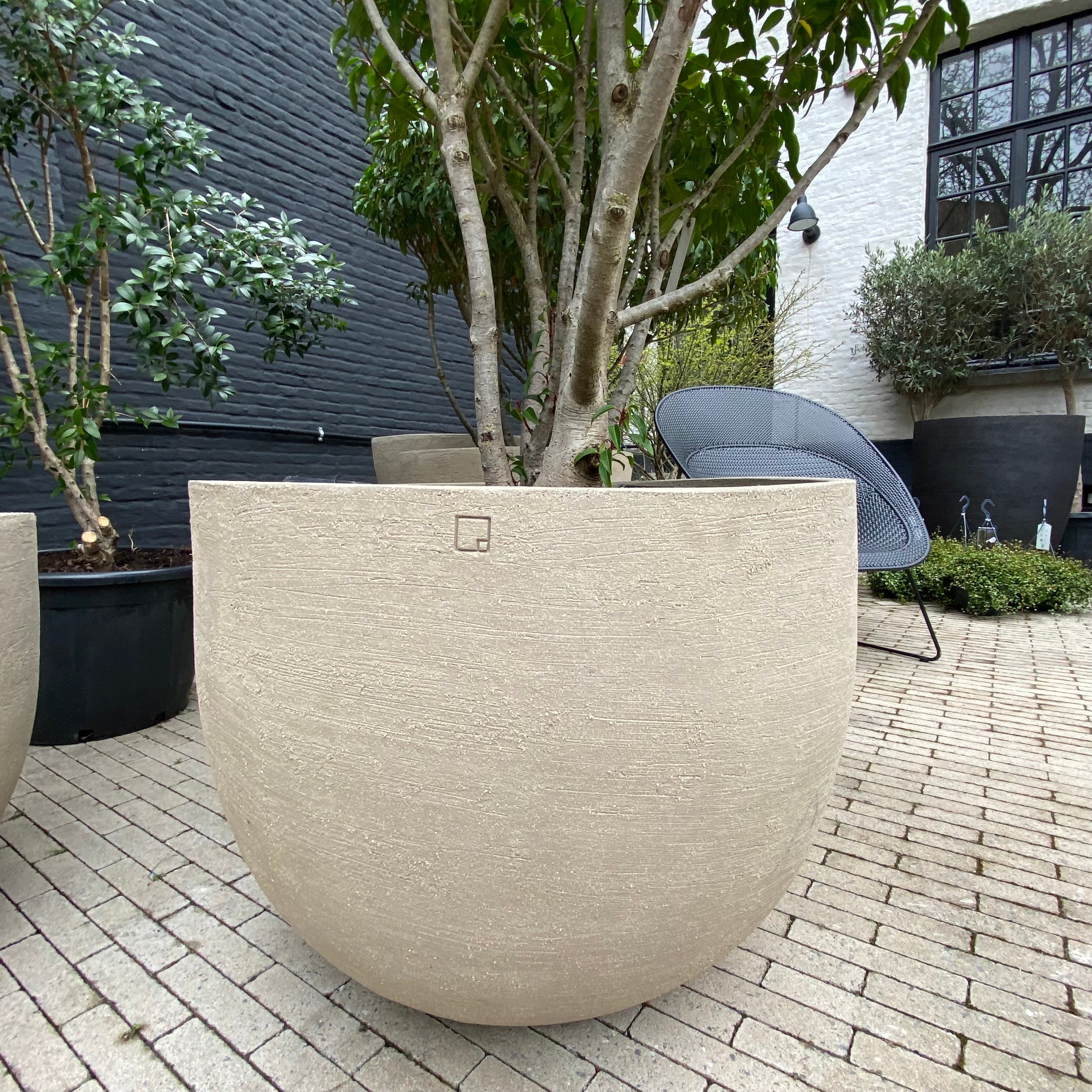 Atelier Vierkant - Collection U
