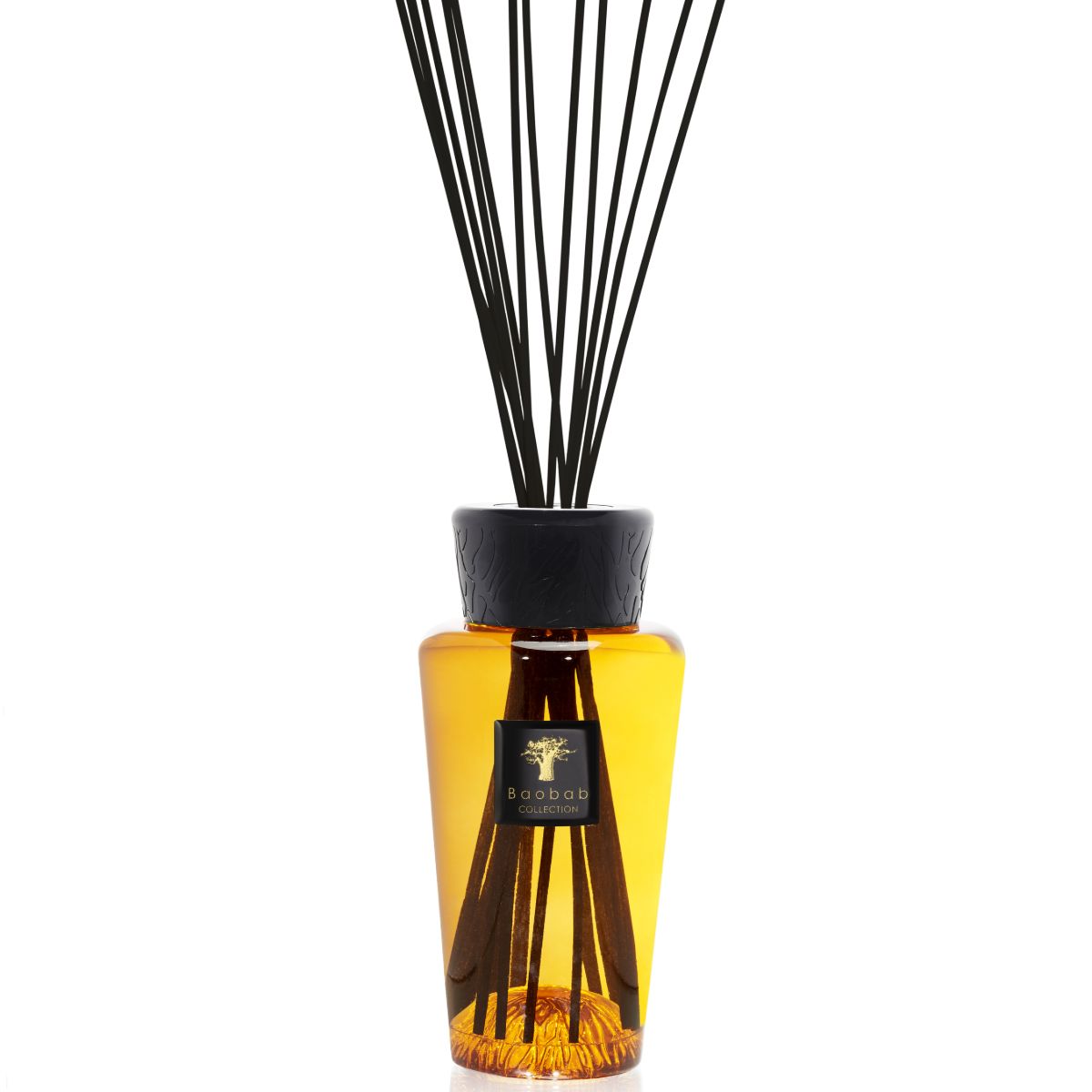 Diffuseur Baobab - Les Prestigieuses