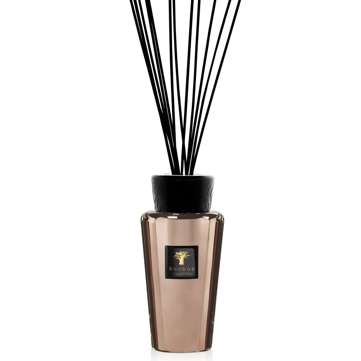 Diffuser Baobab Totem - Les Exclusives Cyprium